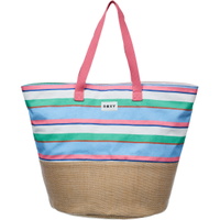 Waikiki Liv Tote Taske